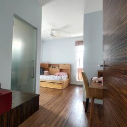Chai Chee Street (D16), Detached #478322401